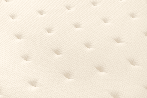 Colchón de muelles ensacados GAUDÍ25