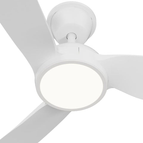 Ventilador de exterior DANA SULION RINCON DEL MUEBLE MADRID