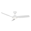 Ventilador de exterior DANA SULION RINCON DEL MUEBLE MADRID