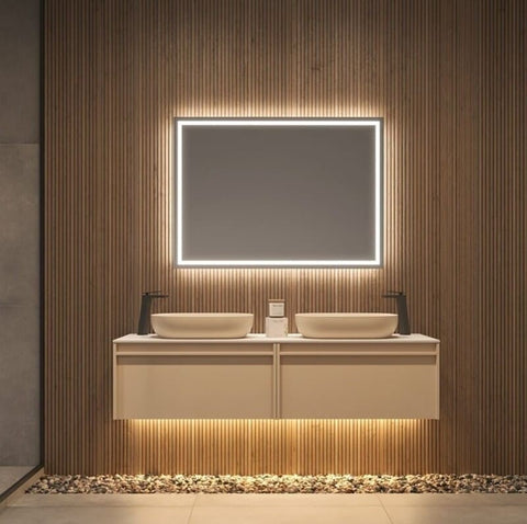Poltrona estofada FUTURA XL