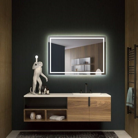 Poltrona estofada FUTURA XL