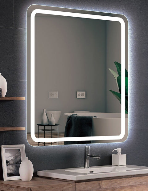 Poltrona estofada FUTURA XL