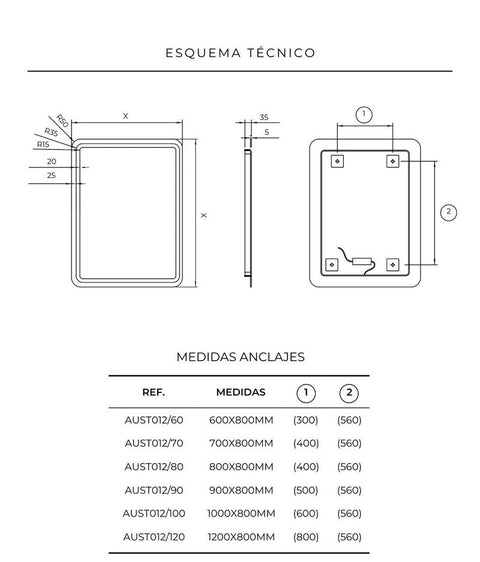 Poltrona estofada FUTURA XL