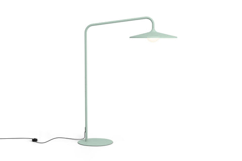 Lampara de pie ARCHIGRANDE de la marca FATBOY. comprar online en rincon del mueble