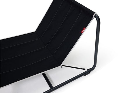 silla puf BEANBASE de la marca holandesa fatboy. comprar online en rincon del mueble. RDM madrid