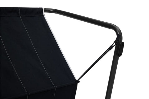 silla puf BEANBASE de la marca holandesa fatboy. comprar online en rincon del mueble. RDM madrid