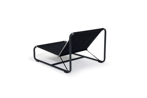 silla puf BEANBASE de la marca holandesa fatboy. comprar online en rincon del mueble. RDM madrid