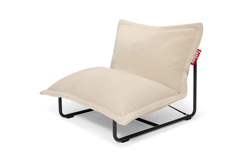 silla puf BEANBASE de la marca holandesa fatboy. comprar online en rincon del mueble. RDM madrid
