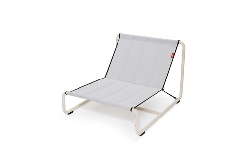 silla puf BEANBASE de la marca holandesa fatboy. comprar online en rincon del mueble. RDM madrid