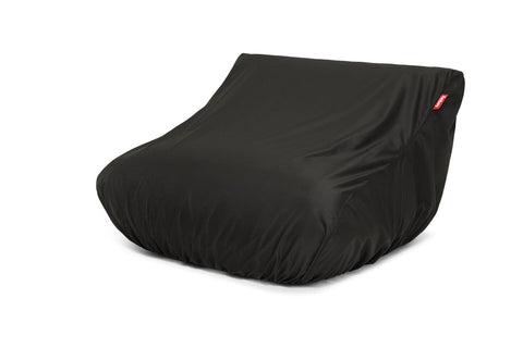 Funda protectora BONBARON COVER de la marca fatboy. comprar online en rincon del mueble