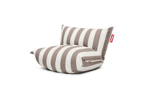 Funda protectora BONBARON COVER de la marca fatboy. comprar online en rincon del mueble