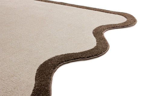 Alfombra CARPET GRAND NOT STRAIGHT (LEFT) de la marca fatboy. comprar online en rincon del mueble