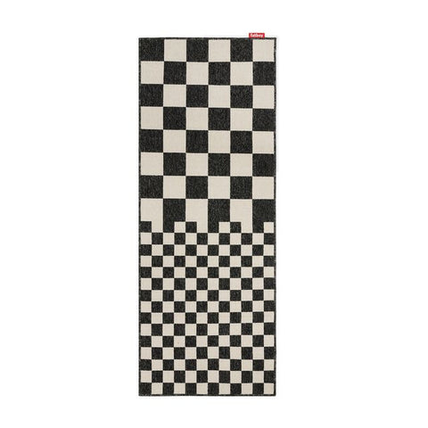 Alfombra CARPRETTY CATWALK 200x80 cm