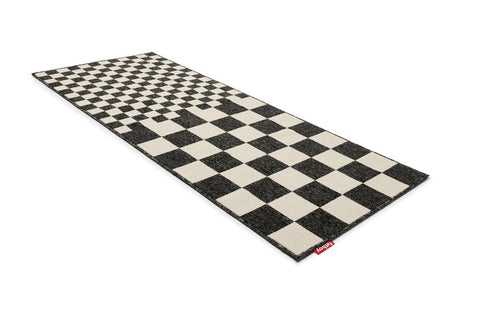 Alfombra CARPRETTY CATWALK 200x80 cm