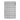 Alfombra CARPRETTY GRAND CHECKY de 200x302cm