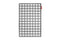 Tapete CARPRETTY GRAND CHECKY 200x302cm