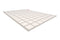 Alfombra CARPRETTY GRAND CHECKY de 200x302cm