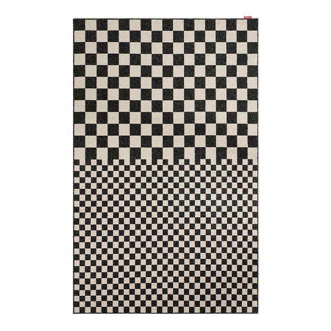 Alfombra CARPRETTY GRAND 300x200 cm