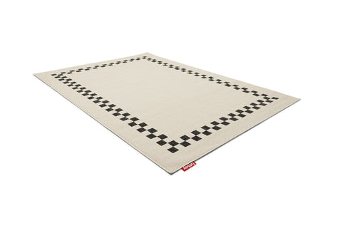 Alfombra CARPRETTY PETIT de la marca FATBOY. comprar online en rincon del mueble