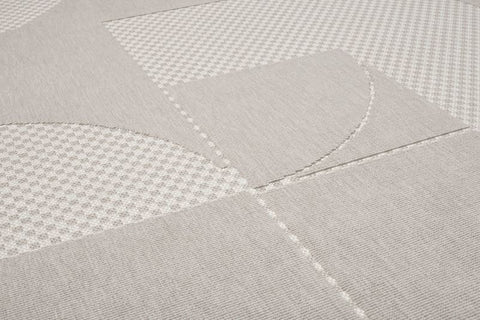 Alfombra CARPRETTY PETIT 160x230cm