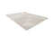 Alfombra CARPRETTY PETIT 160x230cm