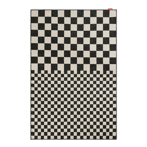 Alfombra CARPRETTY PETIT 230x160 cm