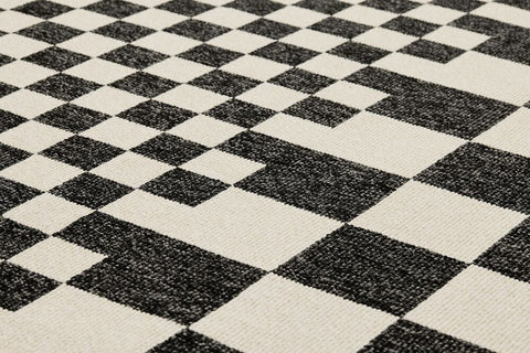 Alfombra CARPRETTY GRAND 300x200 cm