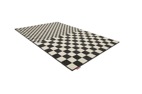Alfombra CARPRETTY GRAND 300x200 cm