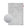 Alfombra DOT CARPET 160x230cm Fatboy RDM Madrid