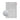 Alfombra DOT CARPET 160x230cm Fatboy RDM Madrid