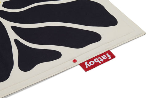 Alfombra FLYING CARPET de la marca fatboy. comprar online en rincon del mueble