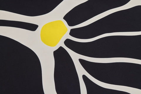 Alfombra FLYING CARPET de la marca fatboy. comprar online en rincon del mueble