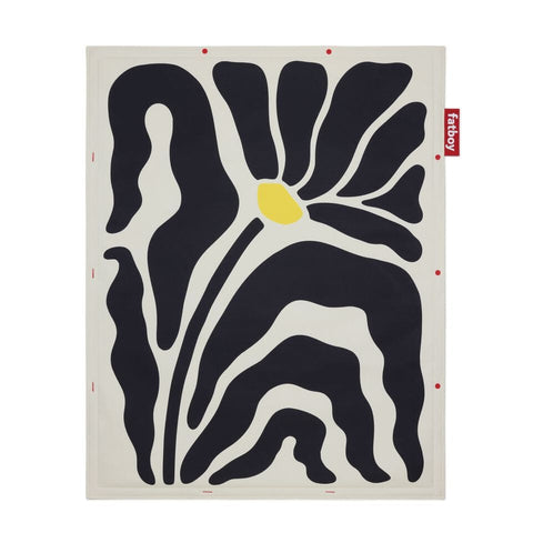 Alfombra FLYING CARPET de la marca fatboy. comprar online en rincon del mueble