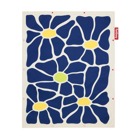 Alfombra FLYING CARPET de la marca fatboy. comprar online en rincon del mueble