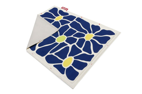 Alfombra FLYING CARPET de la marca fatboy. comprar online en rincon del mueble