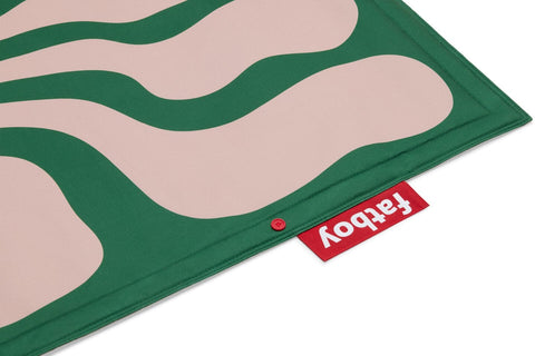 Alfombra FLYING CARPET de la marca fatboy. comprar online en rincon del mueble
