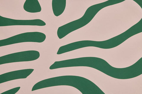 Alfombra FLYING CARPET de la marca fatboy. comprar online en rincon del mueble