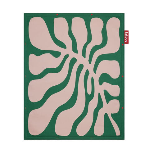 Alfombra FLYING CARPET de la marca fatboy. comprar online en rincon del mueble