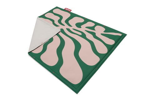 Alfombra FLYING CARPET de la marca fatboy. comprar online en rincon del mueble