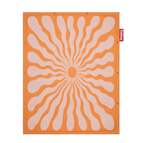 Alfombra FLYING CARPET de la marca fatboy. comprar online en rincon del mueble