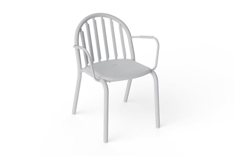 Silla con reposabrazos FRED`S de la marca Fatboy. comprar online Fatboy. Rincon del mueble. 