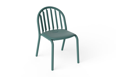 Silla FRED´S de la marca Fatboy. Comprar online fatboy. Rincon del mueble.