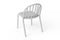 Silla FRED´S de la marca Fatboy. Comprar online fatboy. Rincon del mueble.