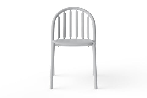 Silla FRED´S de la marca Fatboy. Comprar online fatboy. Rincon del mueble.