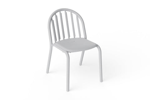 Silla FRED´S de la marca Fatboy. Comprar online fatboy. Rincon del mueble.