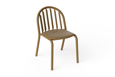 Silla FRED´S de la marca Fatboy. Comprar online fatboy. Rincon del mueble.