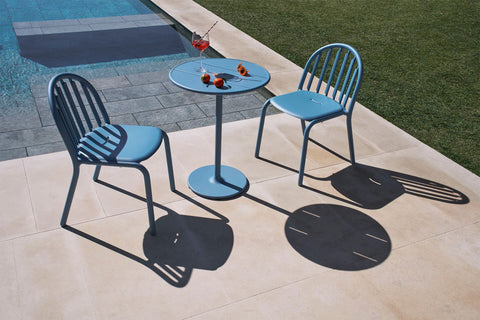 Silla FRED´S de la marca Fatboy. Comprar online fatboy. Rincon del mueble.