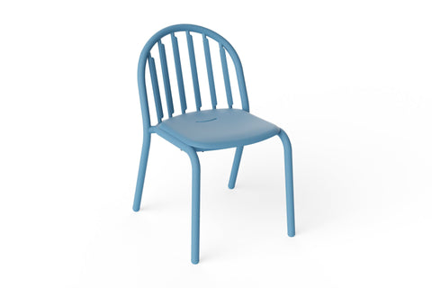 Silla FRED´S de la marca Fatboy. Comprar online fatboy. Rincon del mueble.