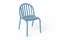 Silla FRED´S de la marca Fatboy. Comprar online fatboy. Rincon del mueble.