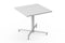 Mesa FRED`S de 80x80cm de la marca FATBOY. comprar online FATBOY. Rincon del mueble. RDM madrid.